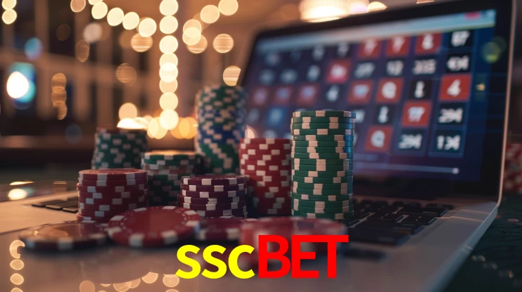Games Directory sscbet