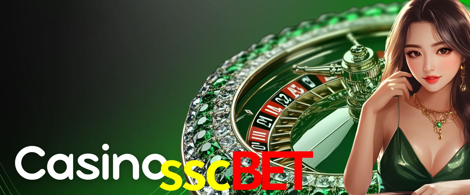 Platform Technology sscbet