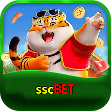 sscbet