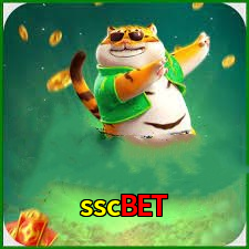 Plataforma sscbet